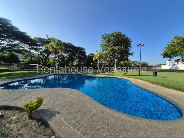 Casa en venta en Carabobo