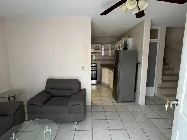 Casa en venta en Autlán De Navarro, Jalisco