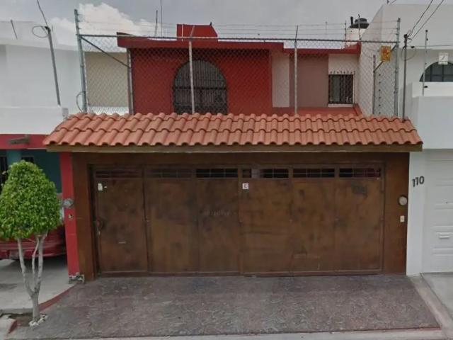 Casa en venta en Asunción Nochixtlán, Oaxaca
