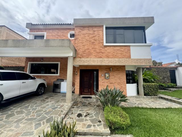 Casa en venta en Miguel Peña, Valencia
