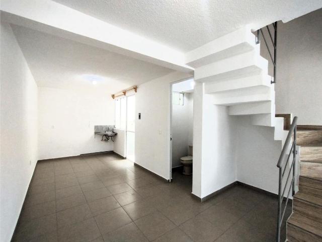 Casa en venta en Nextlalpan, Estado de México