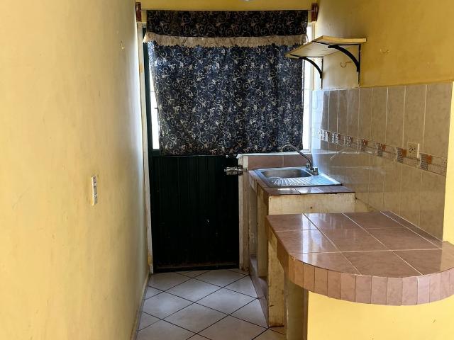 Casa en venta en Aguascalientes