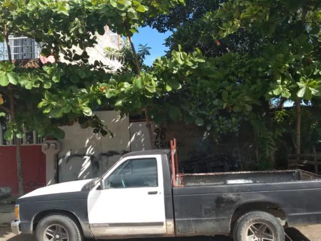Casa en venta en Bahía De Banderas, Nayarit