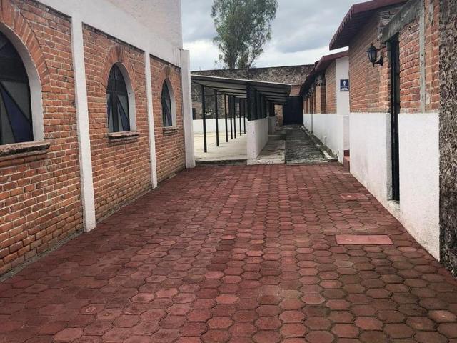 Casa en venta en Villa De Tezontepec, Hidalgo