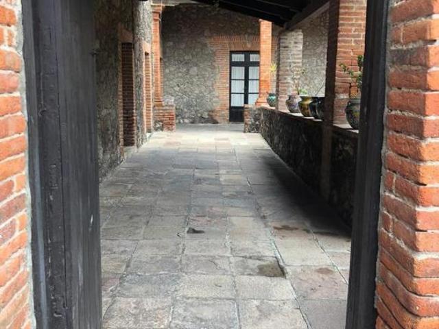 Casa en venta en Villa De Tezontepec, Hidalgo
