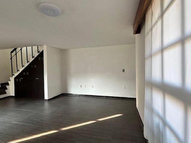 Casa En Condominio en venta en Calimaya, Estado de México