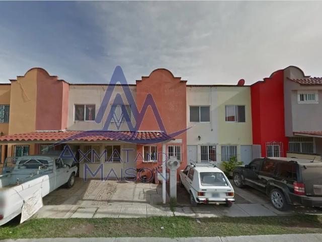 Casa en venta en Mascota, Jalisco