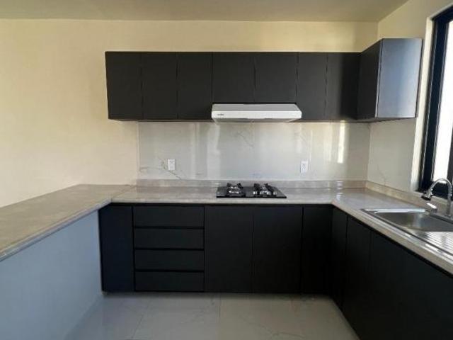 Casa en venta en Lagos De Moreno, Jalisco