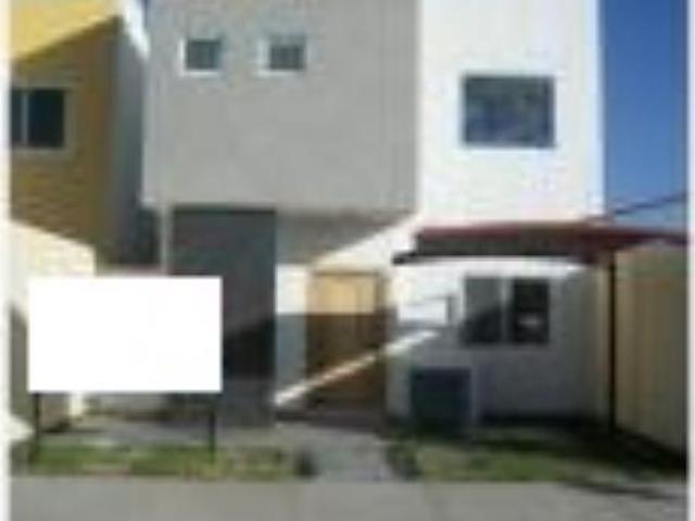 Casa en venta en Torreón