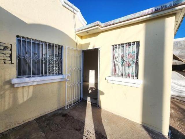 Casa en venta en Mazatlán, Sinaloa