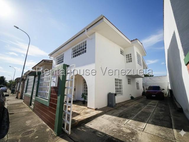 Casa en venta en Guere Guere, Aragua