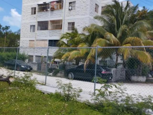 Casa en venta en Río Bravo, Tamaulipas