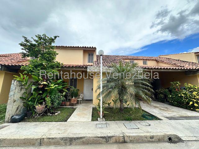 Casa en venta en Girardot, Aragua
