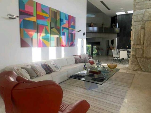 Casa en venta en Valencia, Carabobo