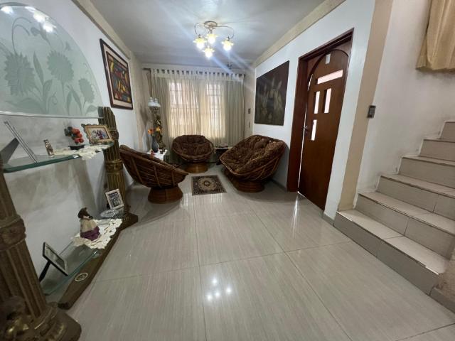 Casa en venta en San Diego, Carabobo