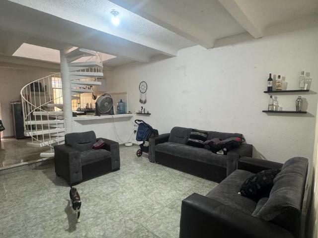 Casa en venta en Lázaro Cárdenas, Quintana Roo