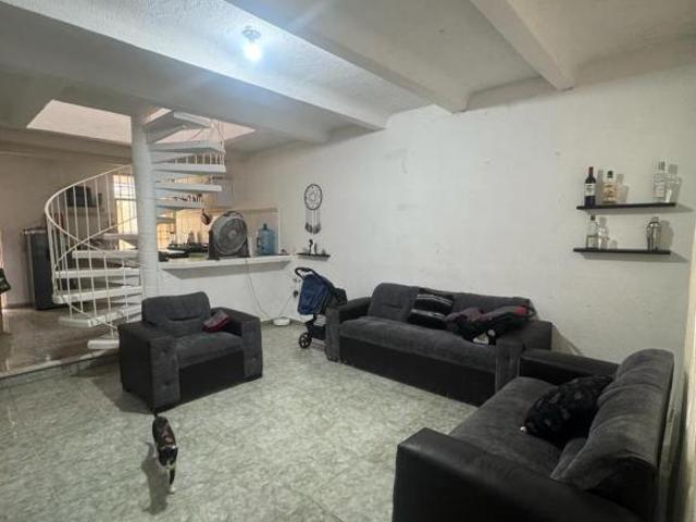 Casa en venta en Lázaro Cárdenas, Quintana Roo