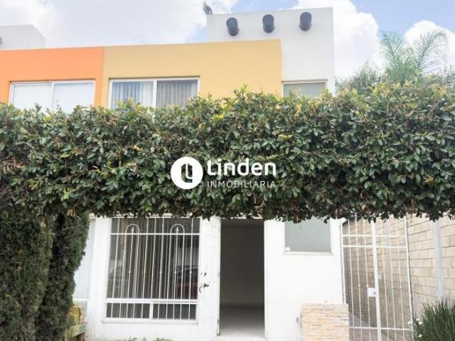 Casa en venta en Tlapanalá, Puebla