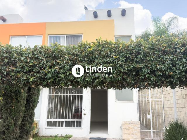 Casa en venta en Tlapanalá, Puebla