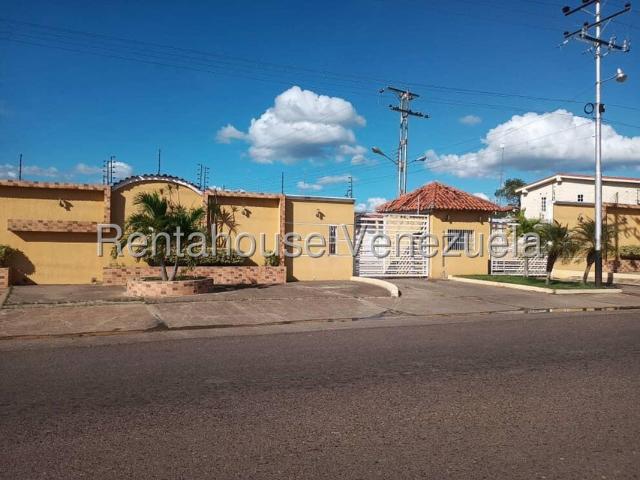 Casa en venta en Guárico