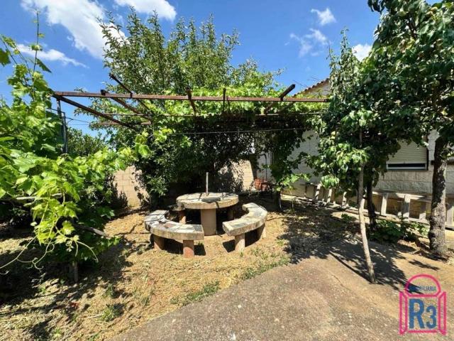 Casa en venta en Villasabariego, Castilla y León