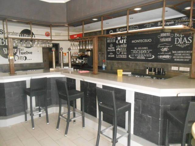 Casa en venta en Villasabariego, Castilla y León