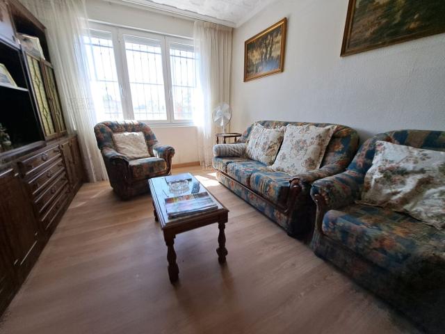 Casa en venta en Villasabariego, Castilla y León