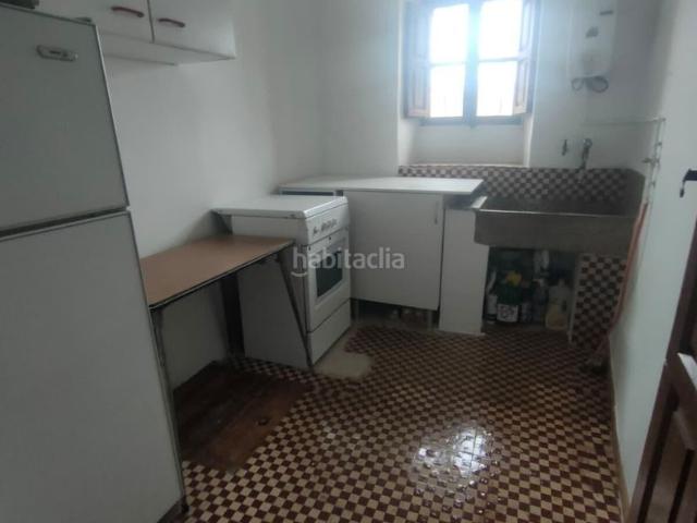 Casa en venta en Villasandino, Castilla y León