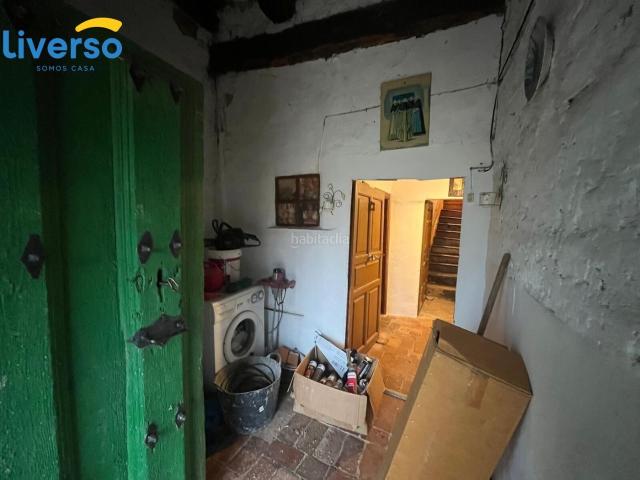 Casa en venta en Villasandino, Castilla y León