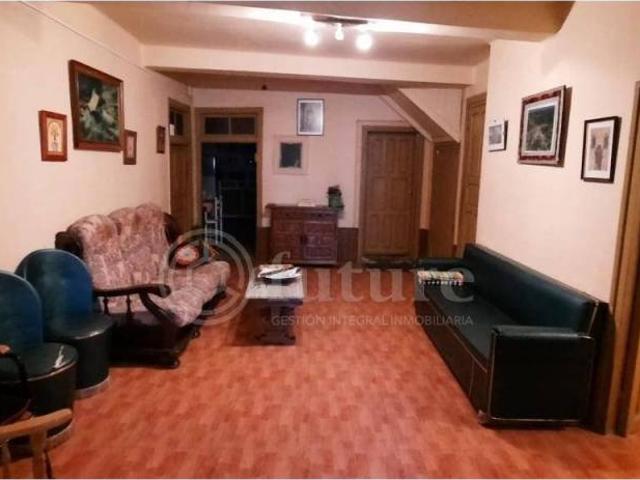 Casa en venta en Villasbuenas, Castilla y León
