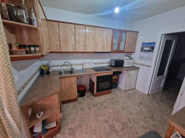 Casa en venta en Villaseca De La Sagra