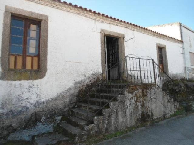 Casa en venta en Villaseco De Los Gamitos
