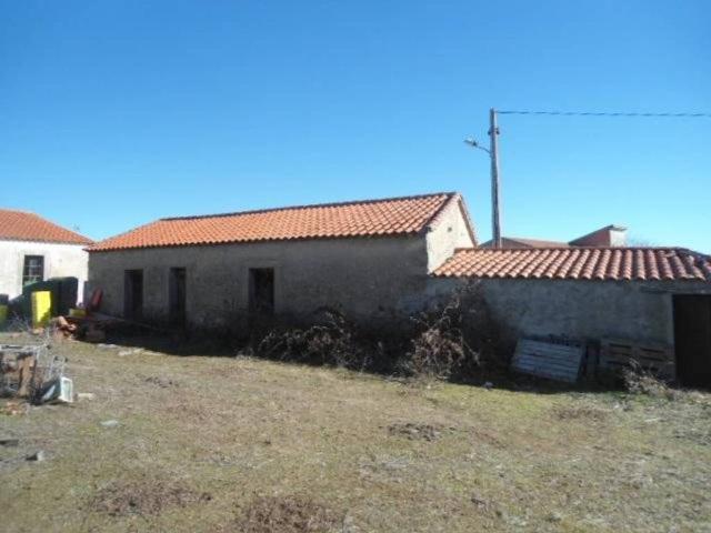 Casa en venta en Villaseco De Los Gamitos, Castilla y León
