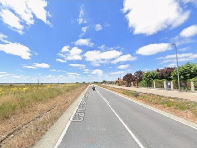 Casa en venta en Villaseco De Los Gamitos, Castilla y León