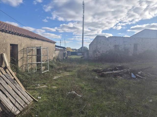 Terreno en venta en Villaseco De Los Gamitos, Castilla y León