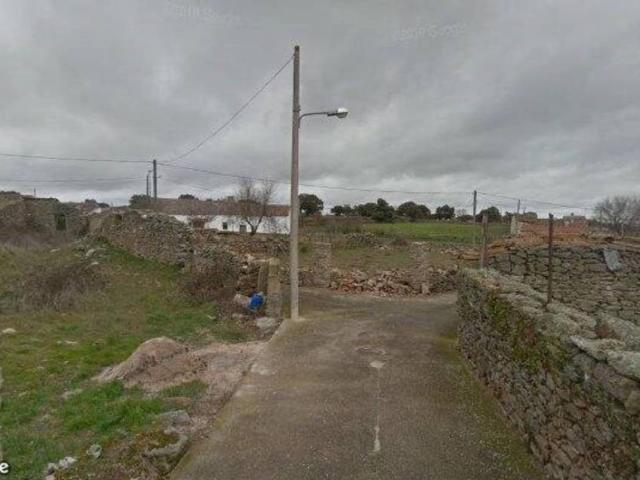 Casa en venta en Villaseco De Los Gamitos, Castilla y León