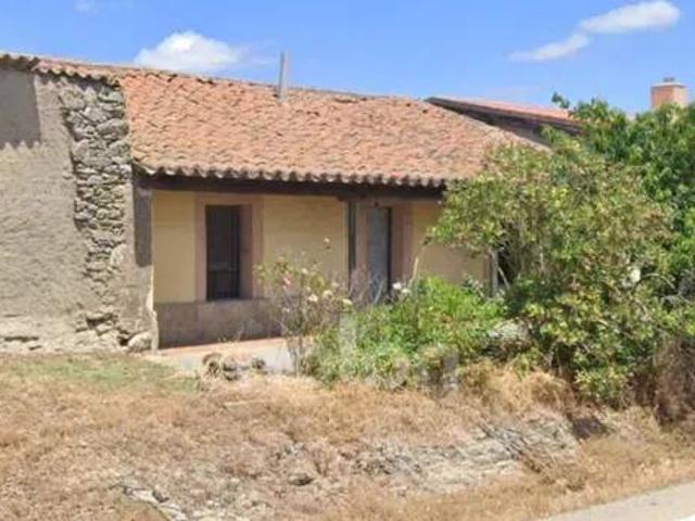 Casa en venta en Villaseco De Los Gamitos, Castilla y León