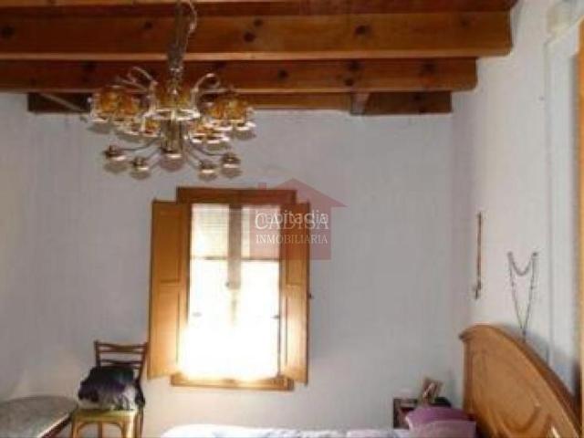 Casa en venta en Villaseco De Los Gamitos, Castilla y León