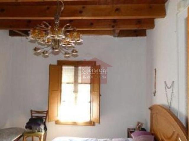Casa en venta en Villaseco De Los Gamitos, Castilla y León