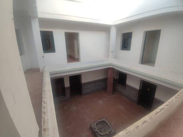 Casa en venta en Villasequilla