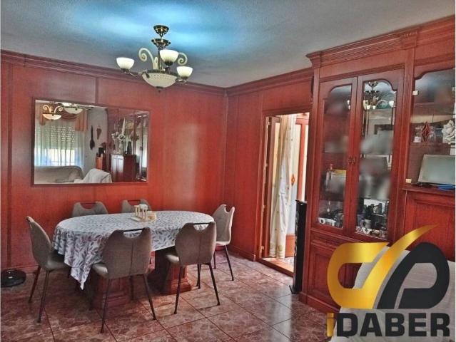 Casa en venta en Villasequilla, Castilla-La Mancha