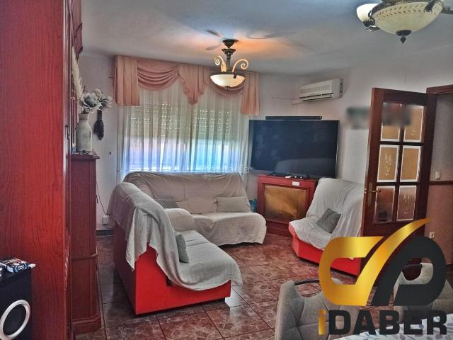Casa en venta en Villasequilla, Castilla-La Mancha