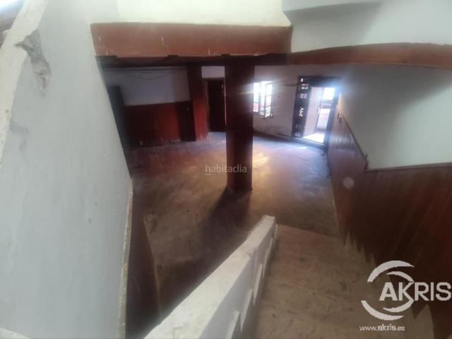 Casa en venta en Villasequilla