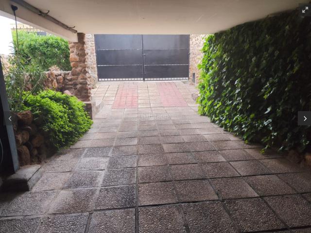 Casa en venta en Villasequilla