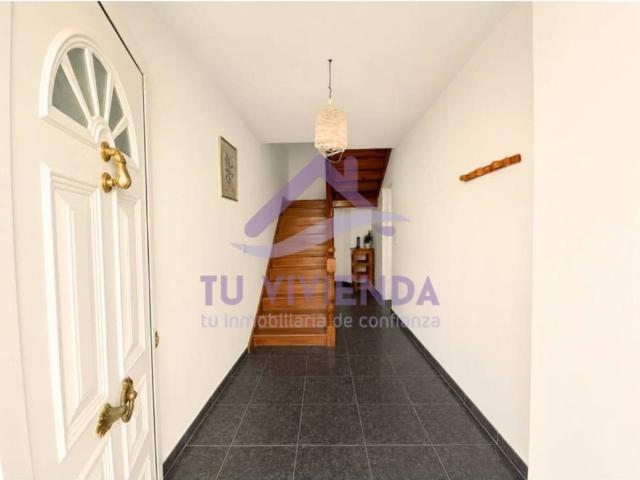 Casa en venta en Villasila De Valdavia, Castilla y León