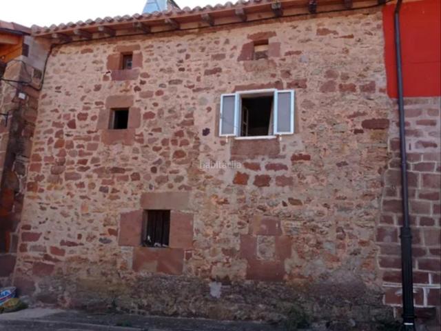 Casa en venta en Villasur De Herreros, Castilla y León