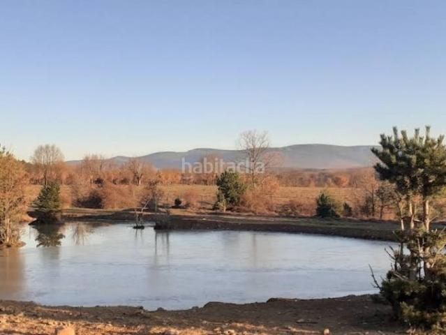 Casa en venta en Villasur De Herreros, Castilla y León