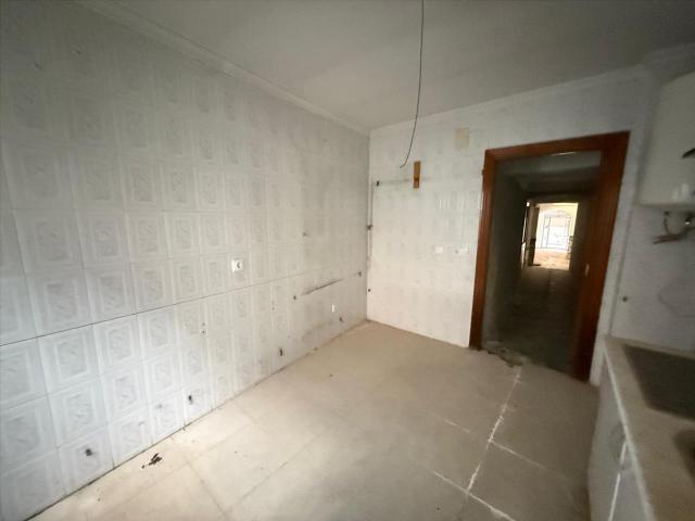 Casa en venta en Villatobas, Toledo