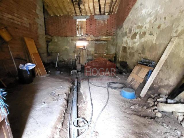 Casa en venta en Villatoro, Castilla y León