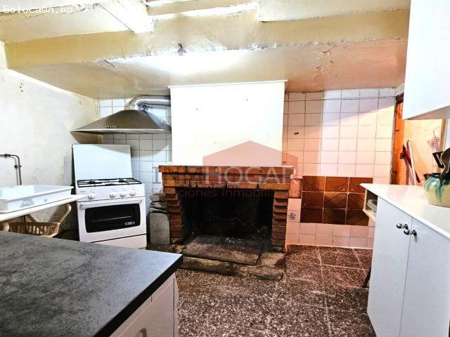 Casa en venta en Villatoro, Castilla y León